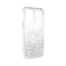 SwitchEasy Starfield Case for iPhone 12 Pro Max