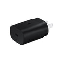 Samsung 25W Travel Charger