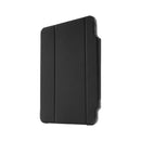 STM Goods STUDIO for iPad Air (5th/4th gen) / iPad Pro 11?_? (3rd/2nd/1st gen) Black