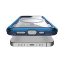 Raptic Shield ProMaGreenet iPhone 12/12 Pro