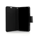 Wisecase iPhone 13 mini MERC Case