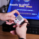 elago AW5 Case for AirPods 1/2