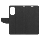 Wisecase Sam A33 5G MERC Wallet