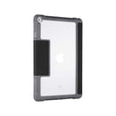 STM Goods Dux for iPad Air 2 AP Black
