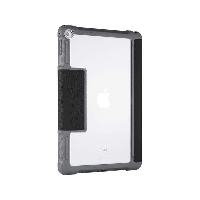 STM Goods Dux for iPad Air 2 AP Black