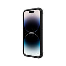 X-Doria Defense Shield for iPhone 14 Pro Max - Marine Blue