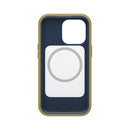 Otterbox Defender XT Magsafe Case For iPhone 13 Pro (6.1 Pro)