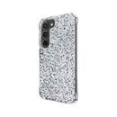 Case-Mate Twinkle Antimicrobial Case For S23 6.1 Diamond.1