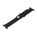 Wisecase Weave Silicon Band for Apple Watch 42/44mm
