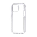 Pelican Marine Active Case for iPhone 13 Pro Max Clear