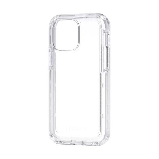 Pelican Marine Active Case for iPhone 13 Pro Max Clear