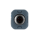 SwitchEasy Colors case for Apple Watch 44/45mm Abyss Blue