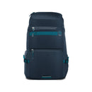 STM Good Drifter 18L Laptop Backpack 15inch