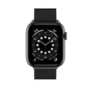 SwithEasy Mesh Metal Loop for Apple Watch 38/40mm