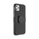 Popsockets PopCase for iPhone 11 Pro Max/ XS Max Black