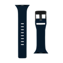 UAG Apple Watch 44 Scout Strap - Mallard