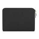 STM Good Summary Laptop Sleeve (15")