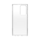 Otterbox Symmetry Clear Case For Samsung Galaxy S22 Ultra (6.8) - Clear