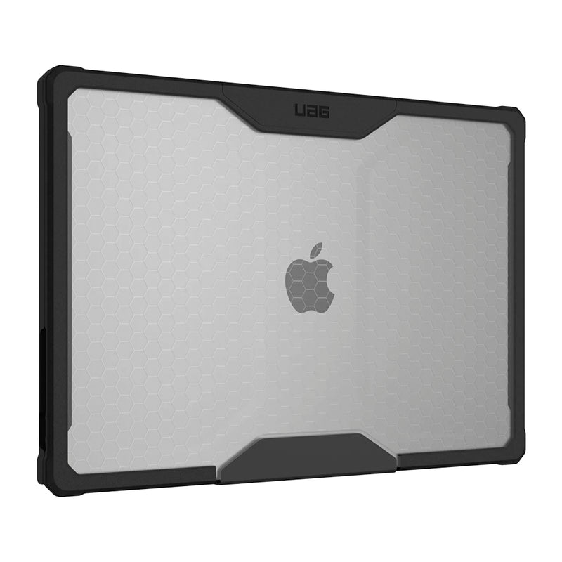 UAG Plyo - MacBook 16" 2021 - Ice
