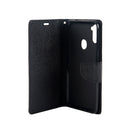 Samsung Galaxy A11 MERC