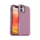 OtterBox Symmetry Series Case For iPhone 12 mini 5.4"