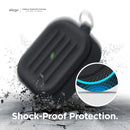 elago Armor Case for AirPods Pro