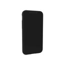 Element Case Illusion Lightweight Slim Rugged Clear Case for iPhone 11 Pro Max