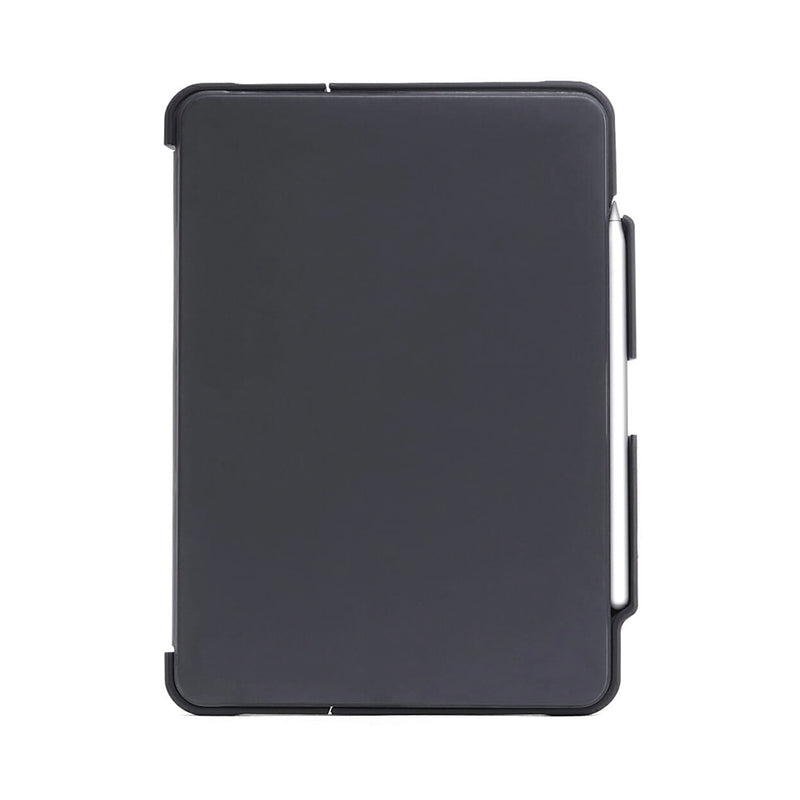 Stm Dux Shell For Folio Ipad Pro 11 Inch Ap - Black