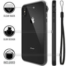 Catalyst Impact case for iPhone XS Max