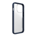 Raptic Terrain Case For iPhone 13 Pro 6.1