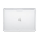 STM Goods Dux MacBook Pro 13 (2019-2020)