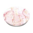 Popsockets PopGrip Universal Grip Holder - Rose Marble