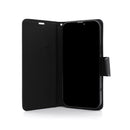 Wisecase iPhone 13 Pro Max MERC Case