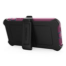 Otterbox Defender Case For iPhone 14 Pro Max 6.7 - Canyon Sun