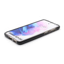 Wisecase Samsung Galaxy S21 Plus Color Band