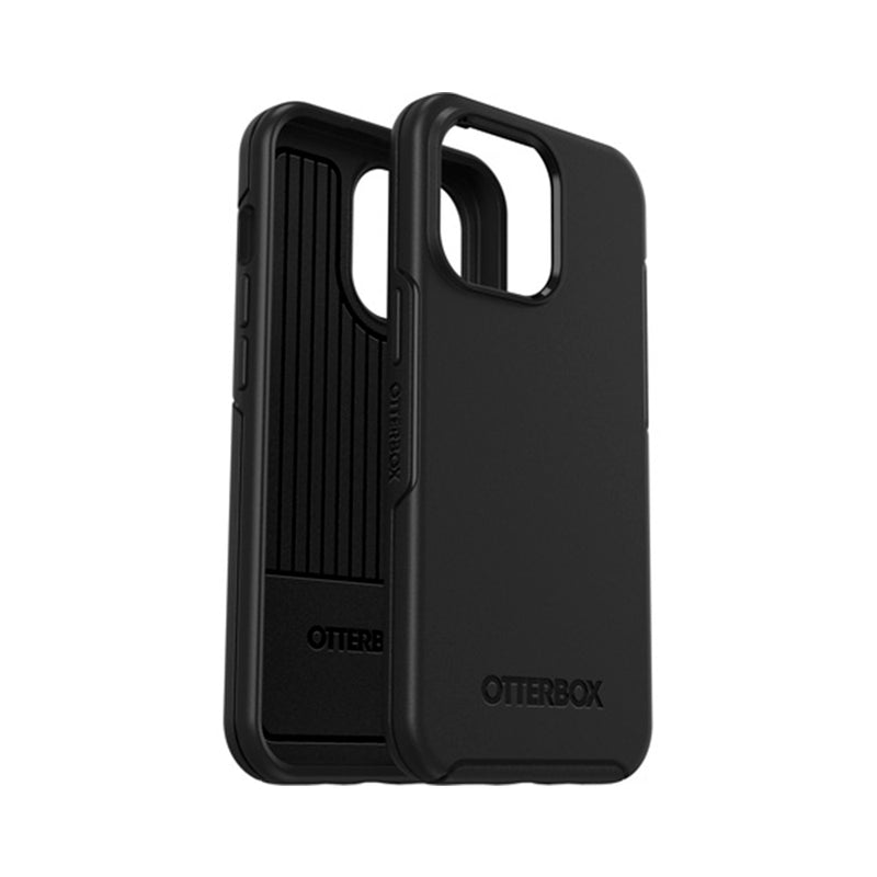 Otterbox Symmetry Case For iPhone 13 Pro (6.1 Pro) Black