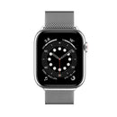 SwithEasy Mesh Metal Loop for Apple Watch 42/44mm