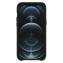 LifeProof Wake Series Case For iPhone 12 Pro Max 6.7" Black