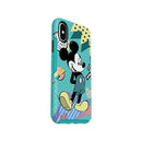 OtterBox Symmetry Series Totally Disney Case for iPhone X/Xs