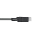 STM Goods Dux Cable USB-C to Lightning (1.5m) - Grey