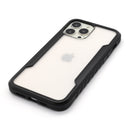 Wisecse iPhone 13 Pro Max One Shield