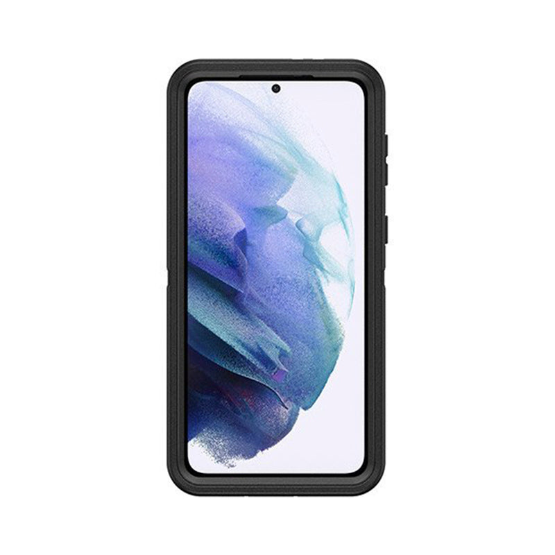 Screen Protector Otterbox Samsung A52 Case Galaxy A52 Otterbox