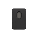 Wisecase WiseWallet with MagSafe