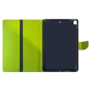 iPad Pro 10.5/10.2 19/20/21 MERC Case