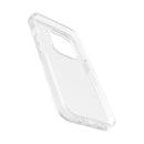 Otterbox Symmetry Clear Case For iPhone 14 Pro 6.1 Clear