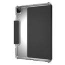 UAG U Lucent for iPad Pro 12.9" 2021 - Black