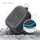 elago Armor Case for AirPods Pro