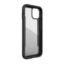 Raptic Shield Pro iPhone 13