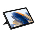 Samung Galaxy Tab S8+ Protective Standing Cover Black