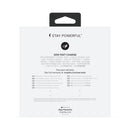 Mophie USB-C PD Wall Adapter 20W